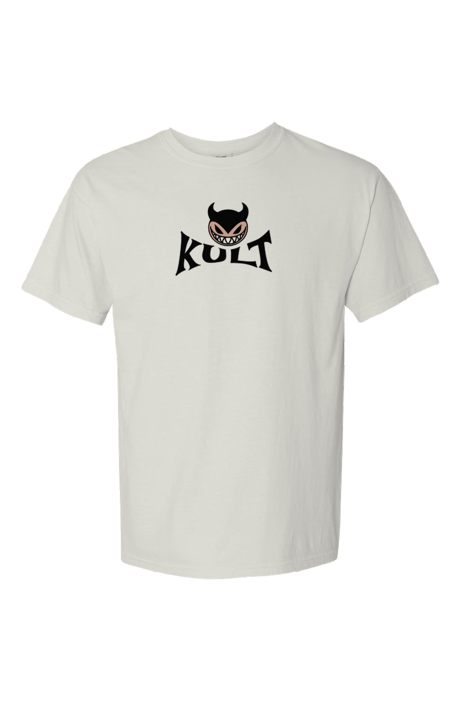 KULT DEVIL