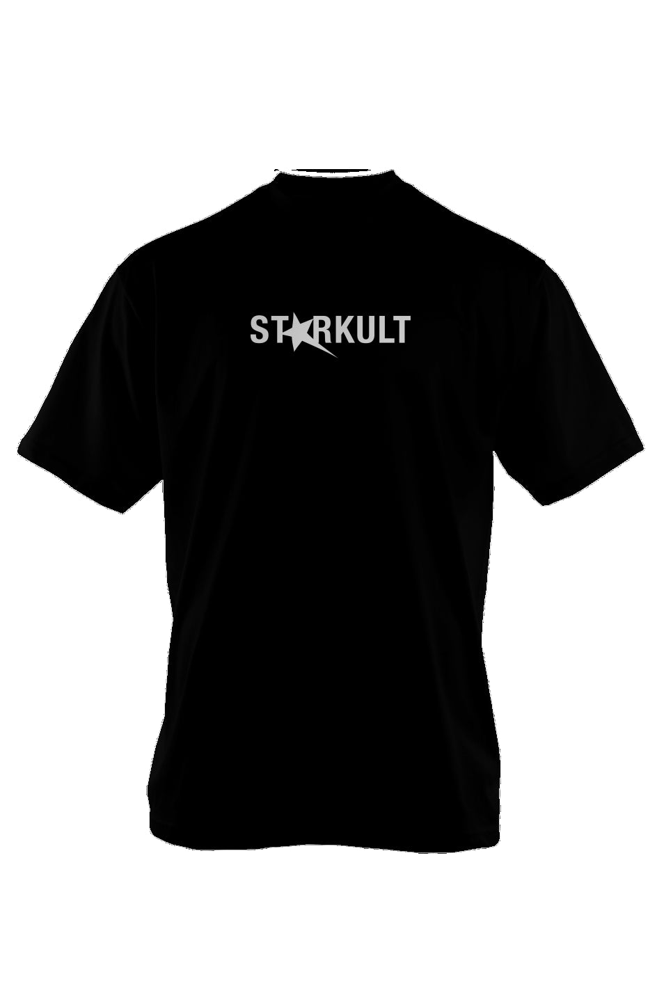 STARKULT™ ORIGINAL HEAVY TEE