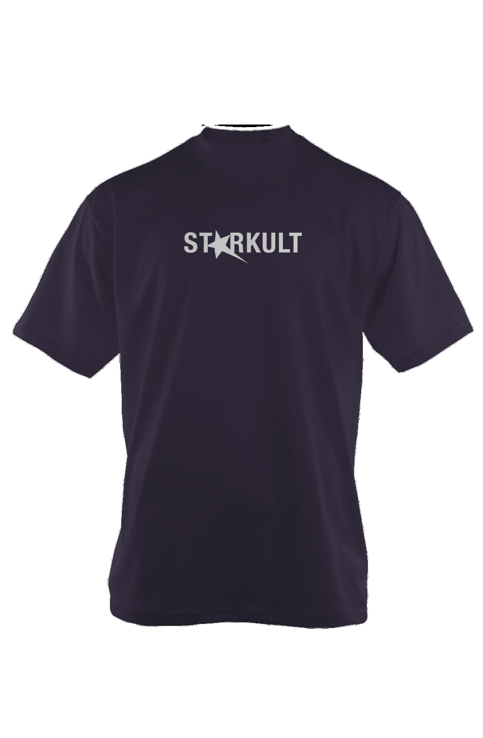 STARKULT™ ORIGINAL HEAVY TEE