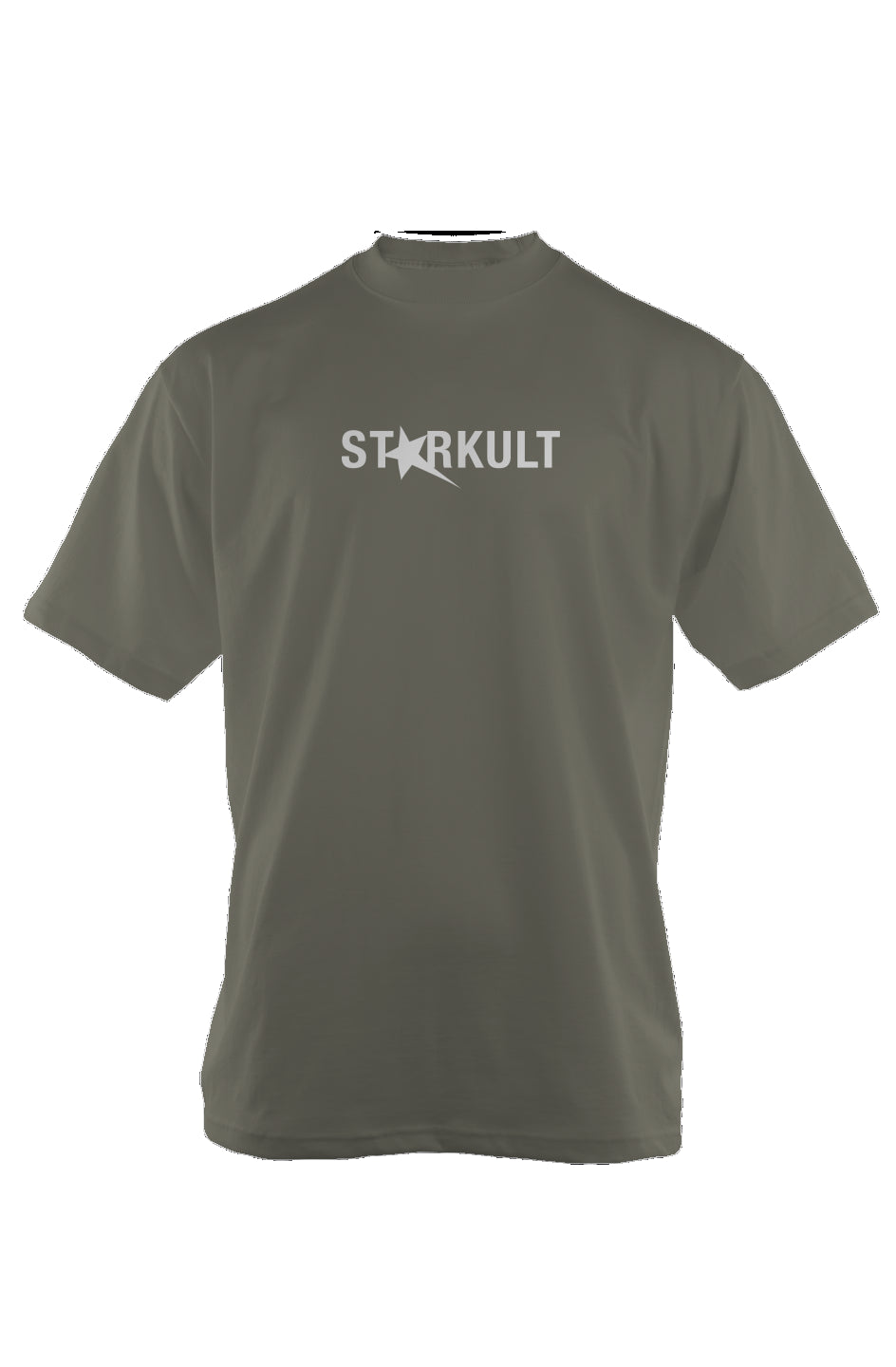 STARKULT™ ORIGINAL HEAVY TEE